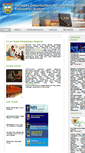 Mobile Screenshot of hukum.kuduskab.go.id